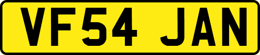 VF54JAN