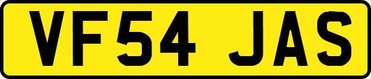 VF54JAS