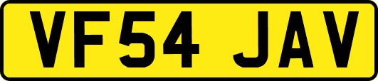 VF54JAV