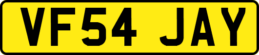 VF54JAY