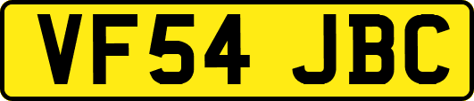 VF54JBC