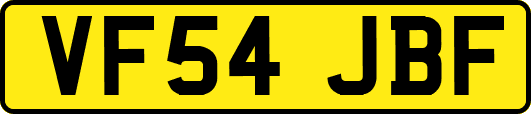 VF54JBF