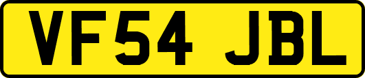 VF54JBL