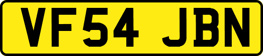 VF54JBN