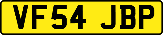 VF54JBP