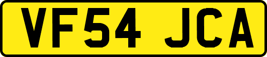 VF54JCA