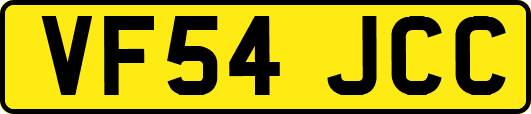 VF54JCC
