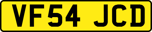 VF54JCD