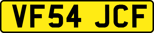 VF54JCF