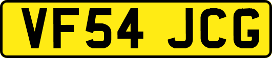 VF54JCG