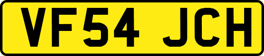 VF54JCH