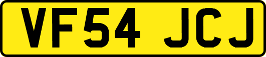 VF54JCJ