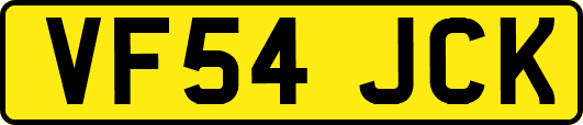 VF54JCK