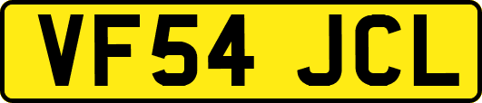 VF54JCL