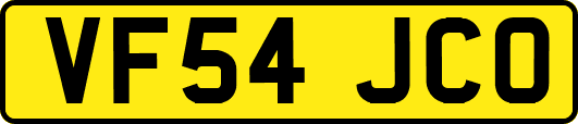 VF54JCO