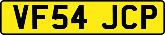 VF54JCP