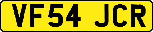 VF54JCR