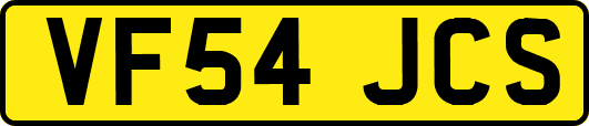 VF54JCS