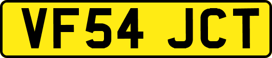 VF54JCT