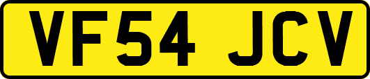VF54JCV