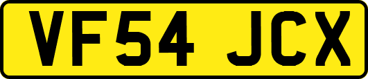 VF54JCX