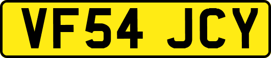 VF54JCY