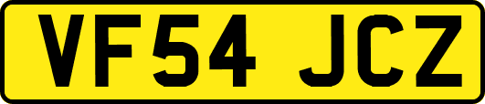 VF54JCZ