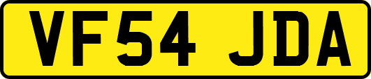 VF54JDA