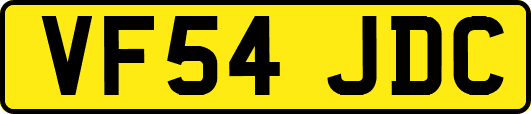 VF54JDC