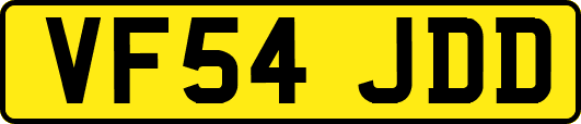 VF54JDD
