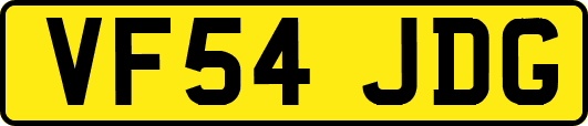 VF54JDG