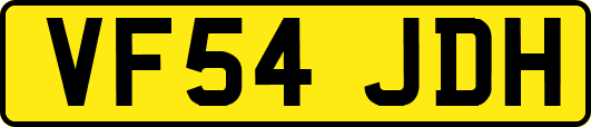 VF54JDH