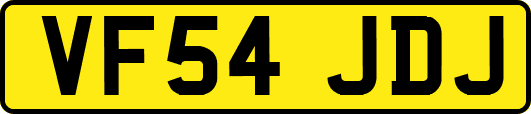 VF54JDJ