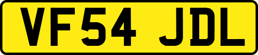 VF54JDL