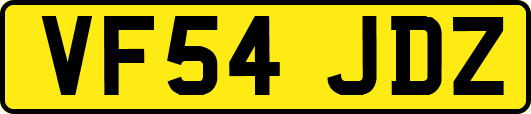 VF54JDZ