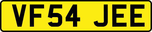 VF54JEE