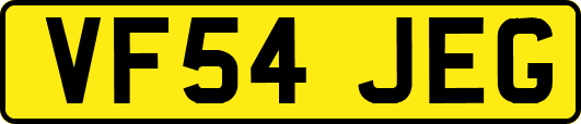 VF54JEG