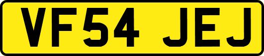 VF54JEJ