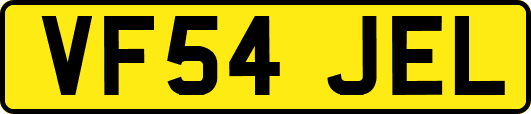 VF54JEL
