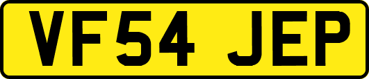 VF54JEP