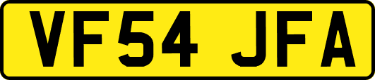 VF54JFA