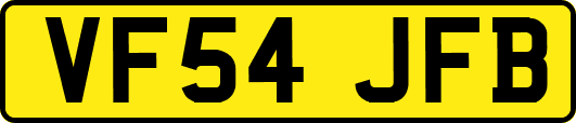 VF54JFB
