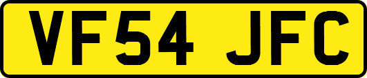 VF54JFC