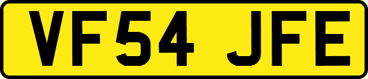 VF54JFE