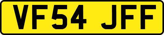 VF54JFF