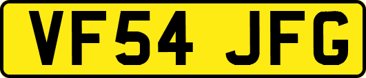 VF54JFG