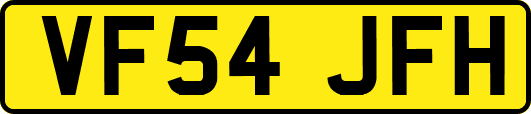 VF54JFH