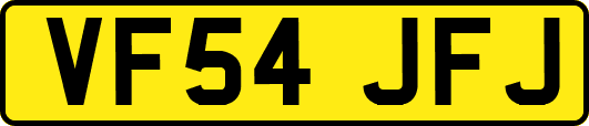 VF54JFJ