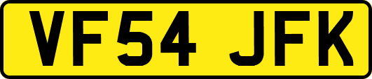 VF54JFK