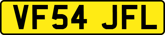 VF54JFL